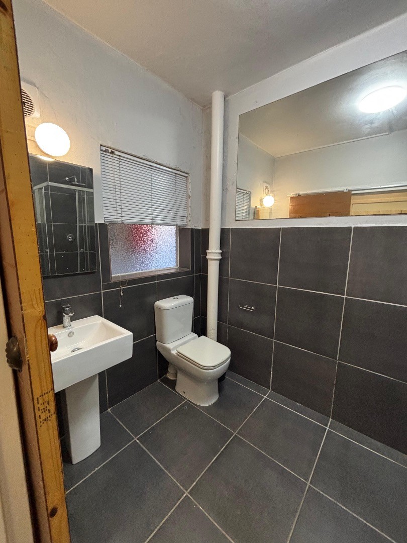 To Let 3 Bedroom Property for Rent in Stellenbosch Central Western Cape